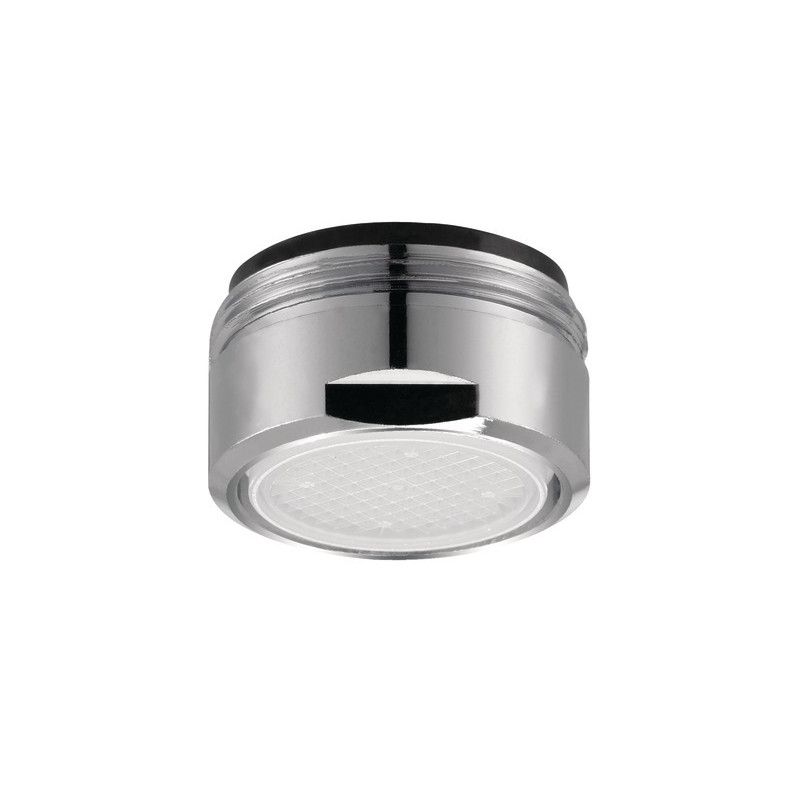 Flow limiter 8.3l M24/100- NEOPERL - 2048594  - (X10)