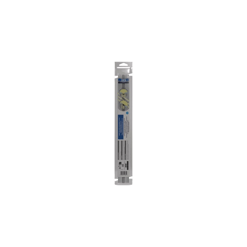 Door seal- GEB - 512364