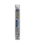 Door seal- GEB - 512364