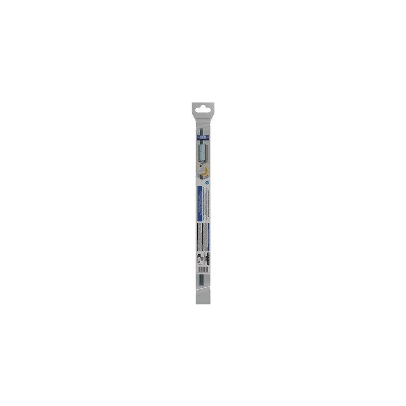 Door seal- GEB - 512370