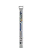 Door seal- GEB - 512370