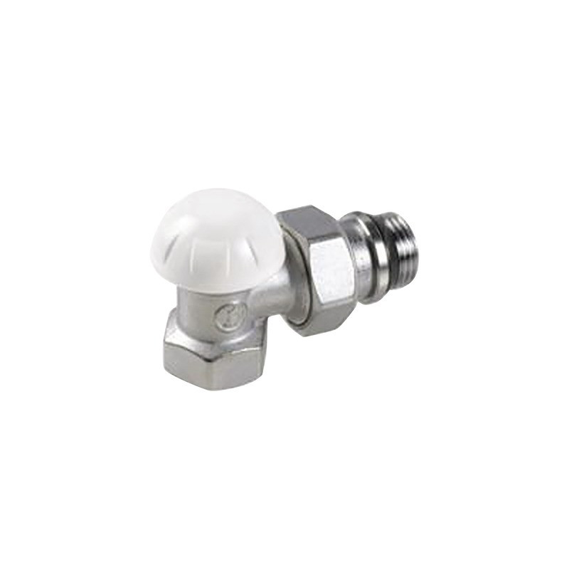 Adjusting elbow R14TG 3/8"- GIACOMINI - R14X032