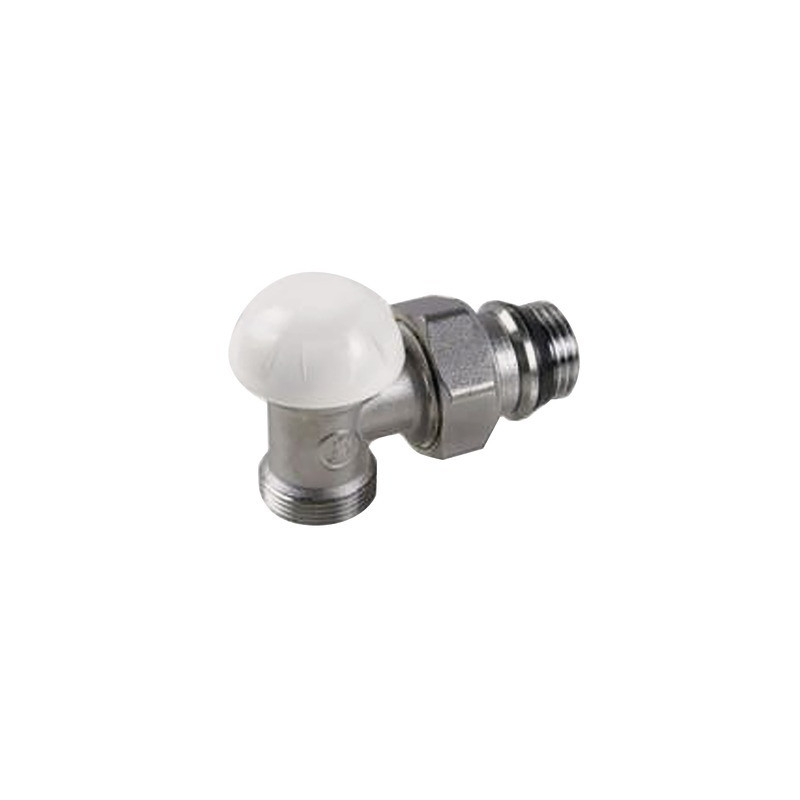Adjusting elbow r29tg 1/2" 16- GIACOMINI - R29X033