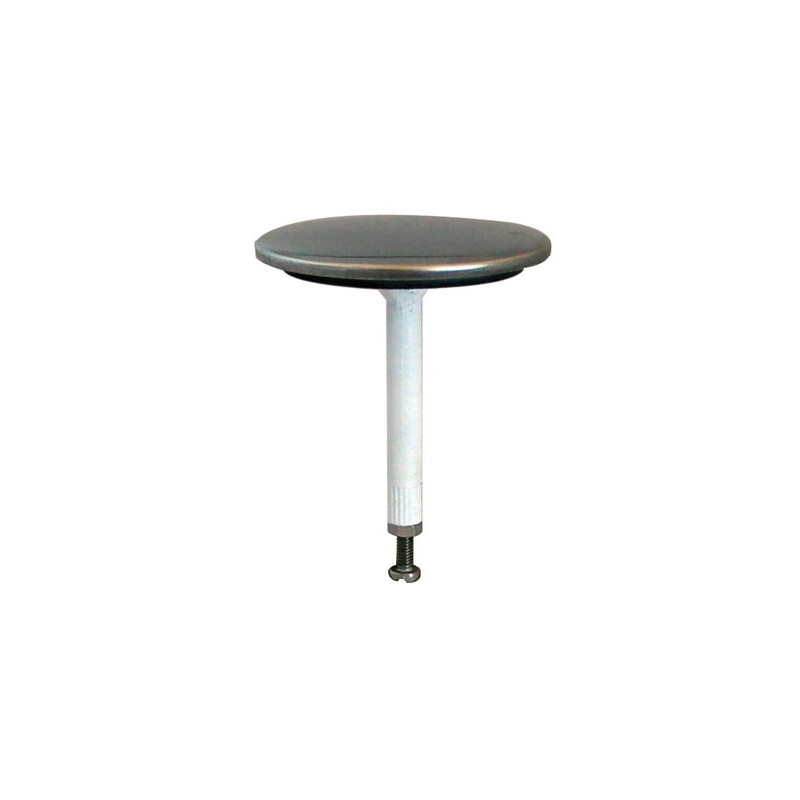 Waste outlet- NICOLL - 0411245