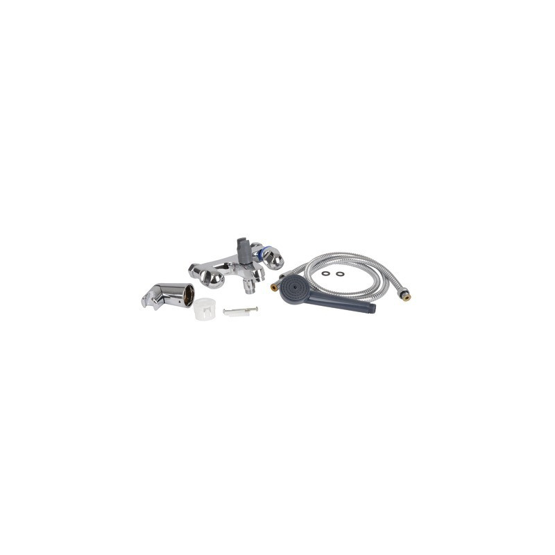 Renovation valves and fittings- IDEAL STANDARD - B1862AA