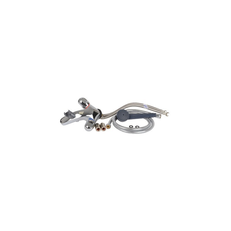 Renovation valves and fittings- IDEAL STANDARD - B1861AA