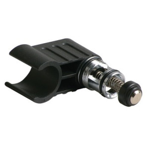 Automatic diverter with fork- IDEAL STANDARD - A962908AA