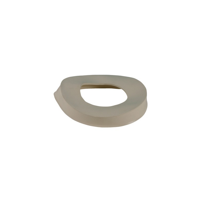 Seal for Wc pipe j100- SIAMP - 92500007  - (X10)