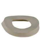 Seal for Wc pipe j100- SIAMP - 92500007  - (X10)