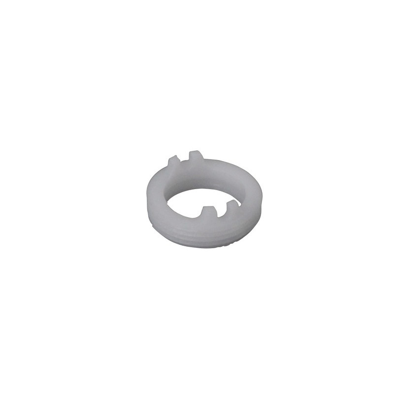 Adaptation ring for wrench R400- GIACOMINI - R453Y001