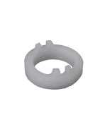 Adaptation ring for wrench R400- GIACOMINI - R453Y001