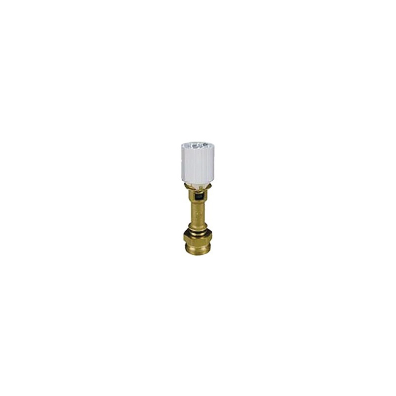 Collector valve PCBT1"1/4AM- GIACOMINI - P10VY002