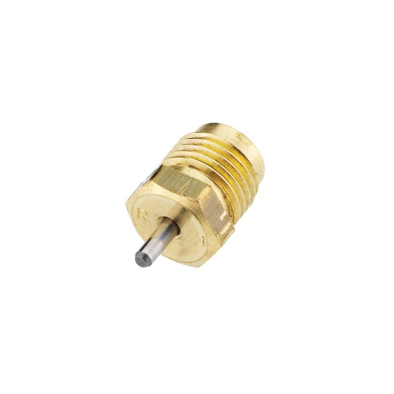 Gland seal for RA2000- DANFOSS - 013G0290  - (X10)