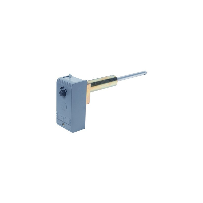 Thermostat 0/100°C- JOHNSON CONTROLS - A25CN-9001