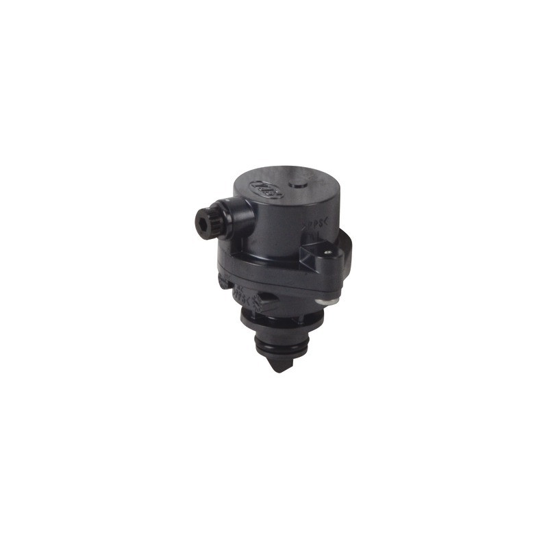 Auto air vent- PANASONIC - ACXB62-00130