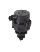 Auto air vent- PANASONIC - ACXB62-00130