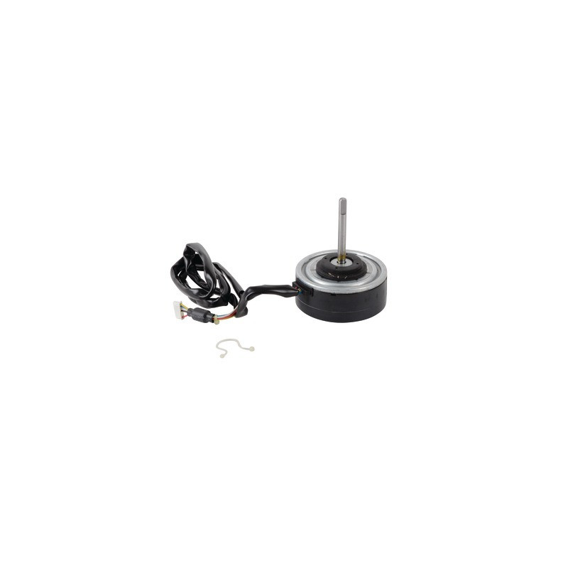 Ventilation motor- PANASONIC - ARW41G8P30AC