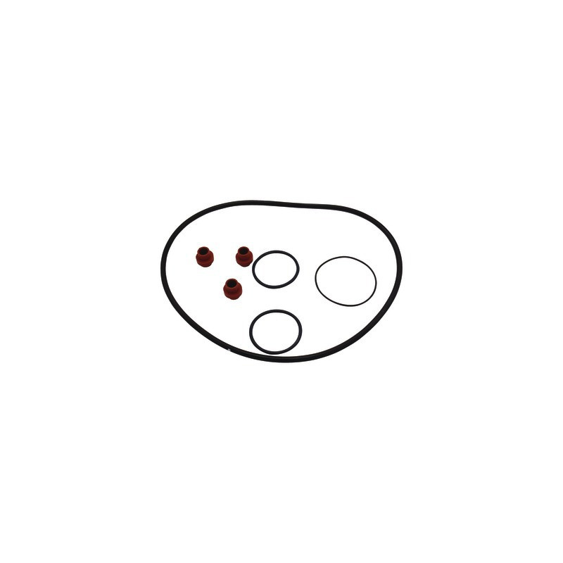 Kit entretien 60- AUER - B1957563