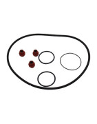 Kit entretien 60- AUER - B1957563