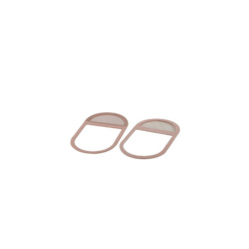 Mica regard + joints- AUER - B1990077  - (X2)