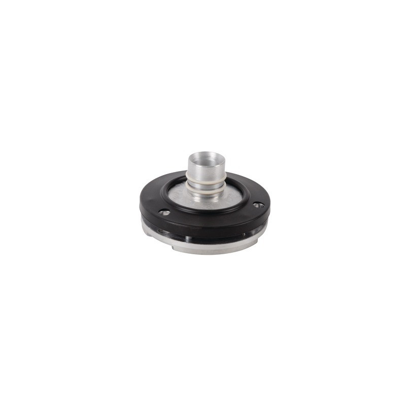Tête combustion -PULS 32/40- AUER - B4990642