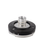 Tête combustion -PULS 32/40- AUER - B4990642