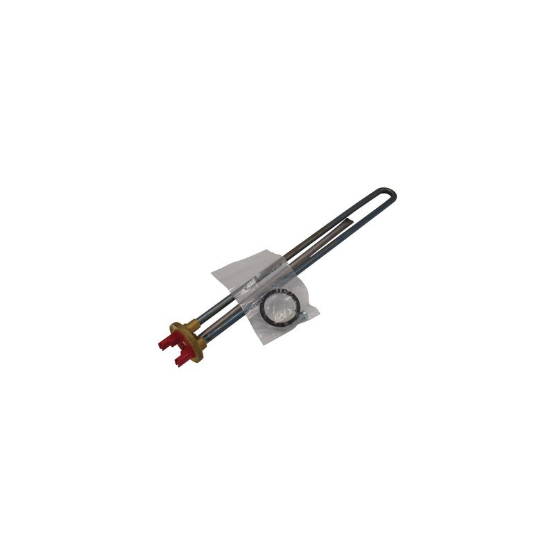 Ensemble thermo. 1200w- AUER - B4991949