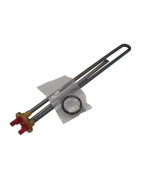 Ensemble thermo. 1200w- AUER - B4991949