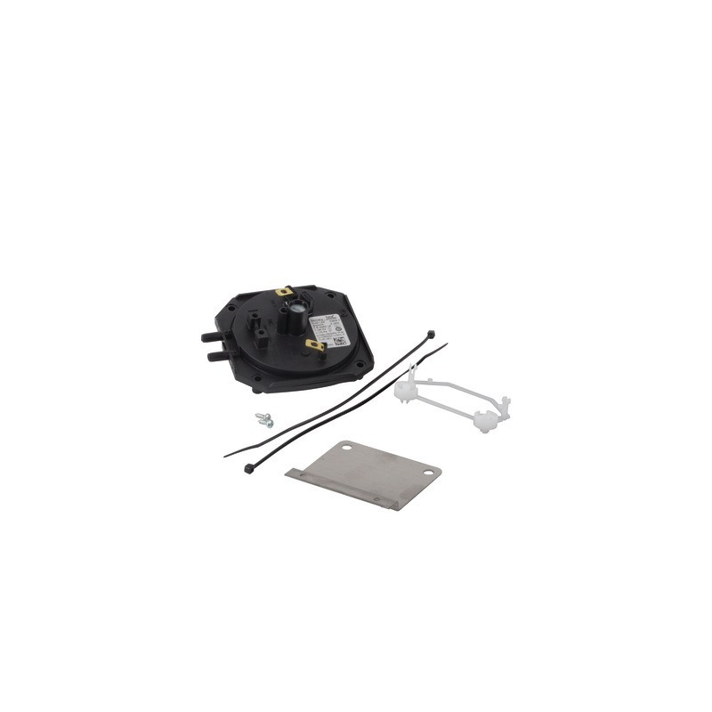 Kit pressostat combustion/ventilo- AUER - B4992588