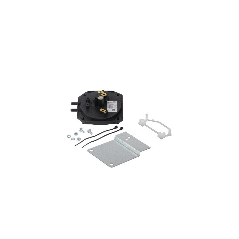 Kit pressostat bouche chem 20/32/40- AUER - B4992589