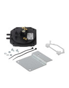 Kit pressostat bouche chem 20/32/40- AUER - B4992589