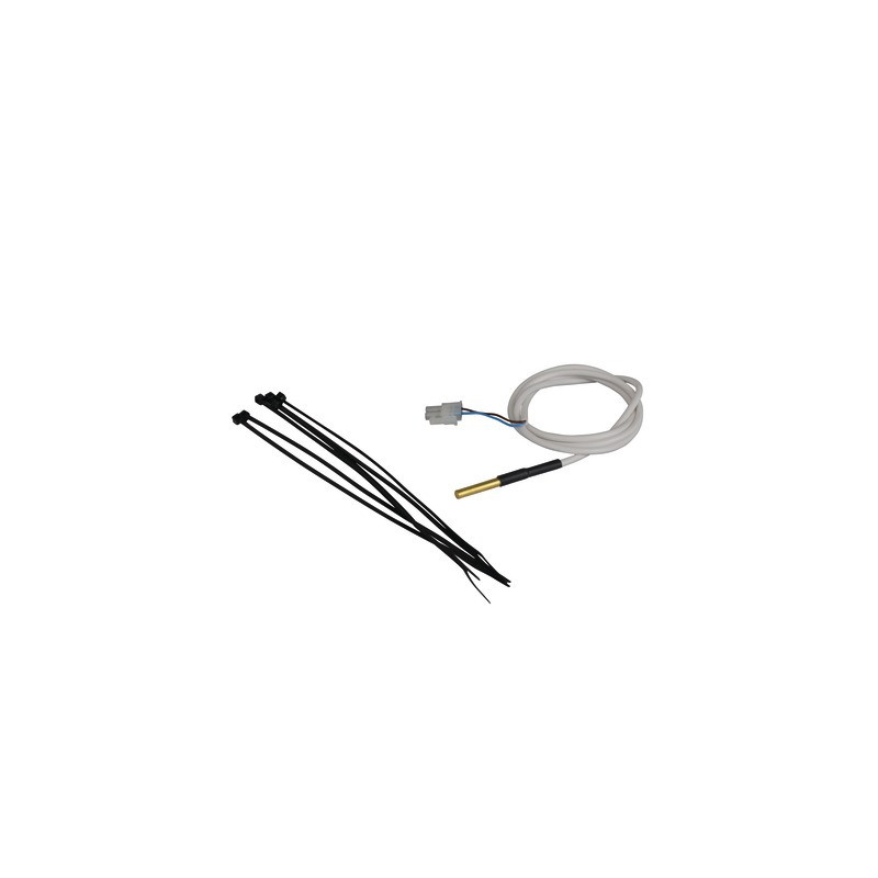 Kit remplacement sonde DEG.1243950/1244552- AUER - B4993072