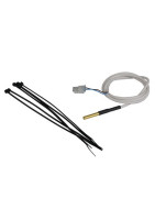 Kit remplacement sonde DEG.1243950/1244552- AUER - B4993072 Kit remplacement sonde DEG.1243950/1244552- AUER - B4993072