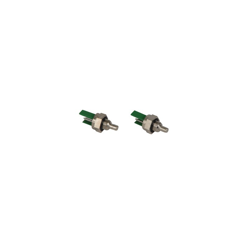 NTC temperature probe- BIASI - BI1001117  - (X2)