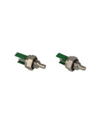 NTC temperature probe- BIASI - BI1001117  - (X2)