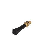 Fill valve kit- BIASI - BI1181503