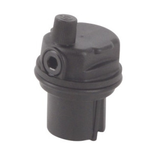 Automatic air purger valve- BIASI - BI1212107