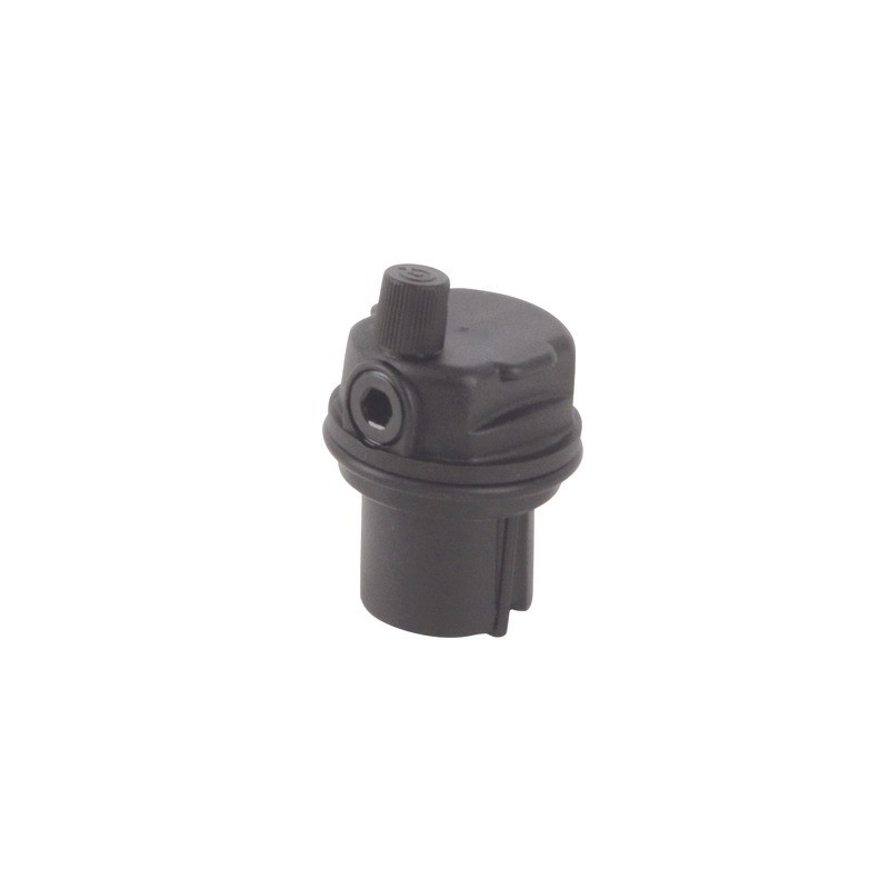 Automatic air purger valve- BIASI - BI1212107