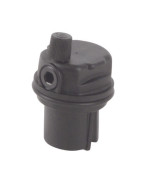 Automatic air purger valve- BIASI - BI1212107