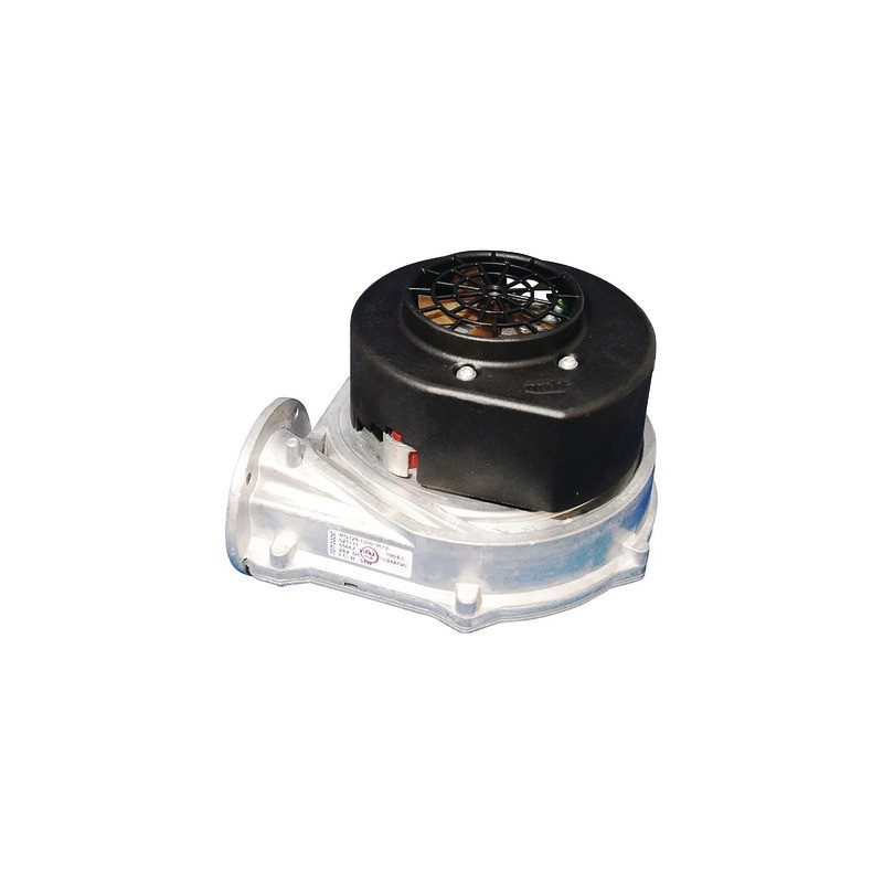 Fan rg128 24v 54w- BIASI - BI1223113