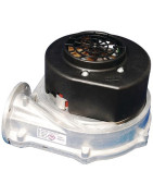 Fan rg128 24v 54w- BIASI - BI1223113