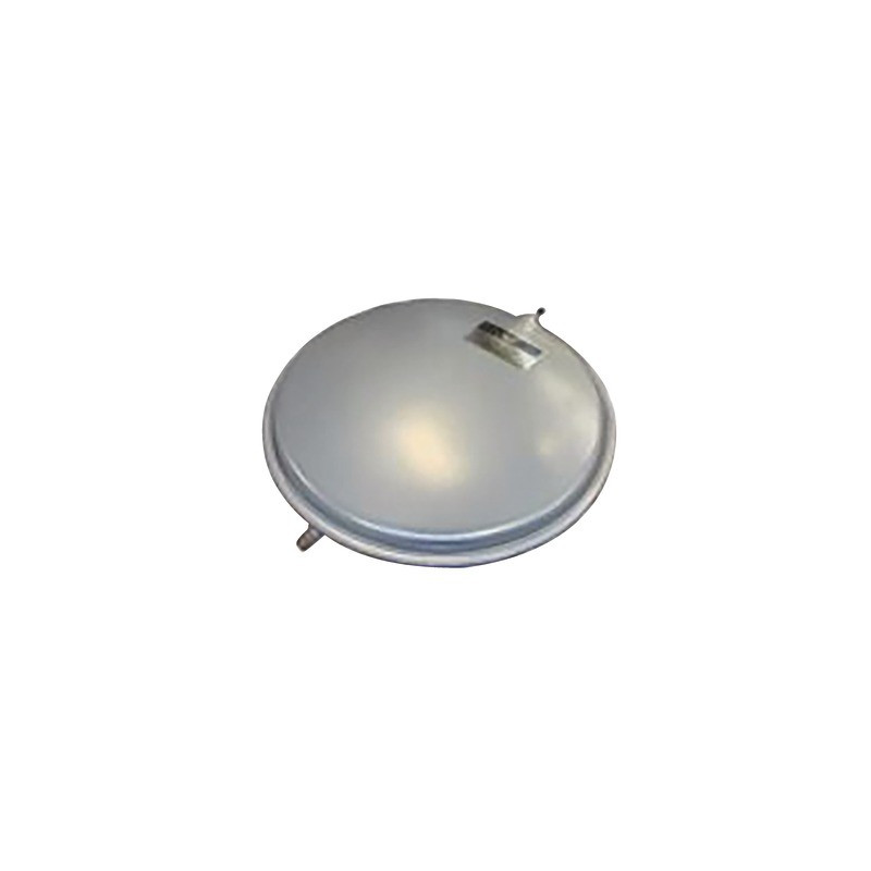 Expansion vessel- BIASI - BI1262100