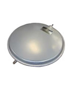 Expansion vessel- BIASI - BI1262100