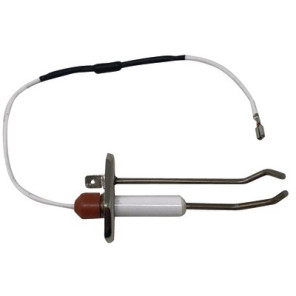 Ignition electrode- BIASI - BI1293102