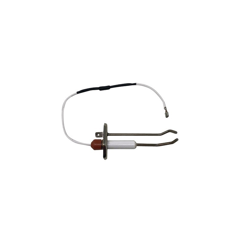 Ignition electrode- BIASI - BI1293102