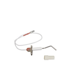 Electrode kit m110-m260 faston- BIASI - BI1293103