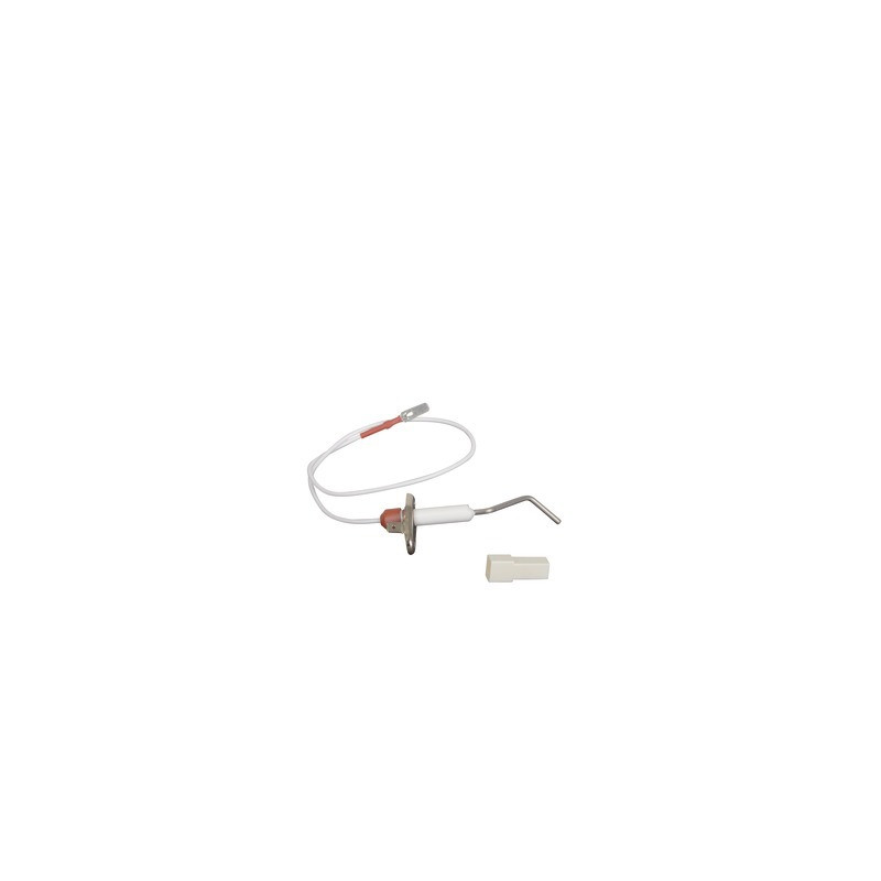 Electrode kit m110-m260 faston- BIASI - BI1293103