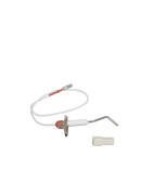 Electrode kit m110-m260 faston- BIASI - BI1293103