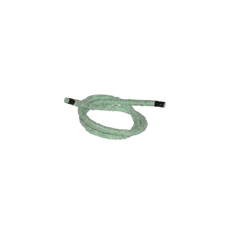 Gasket- combustion chmbr- BIASI - BI1293107