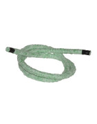 Gasket- combustion chmbr- BIASI - BI1293107